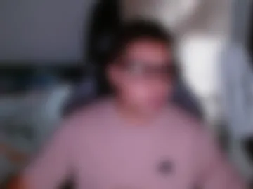 sercho_25 live webcam preview