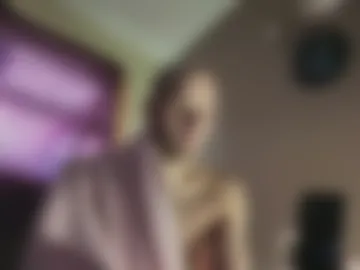 serebob4 live webcam preview