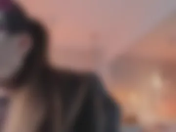 serena___ photo 8