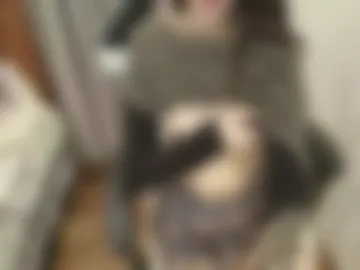 serena_angel18 photo 8