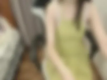 serena_angel18 photo 6