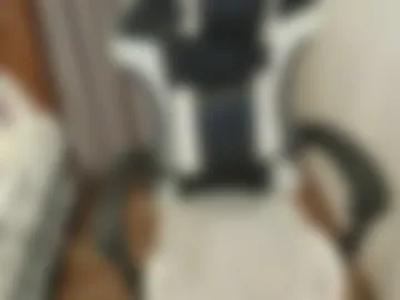 serena_angel18 photo 5