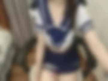 serena_angel18 photo 3