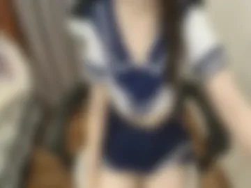 serena_angel18 photo 2