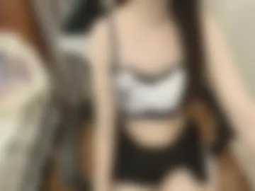 serena_angel18 webcam preview