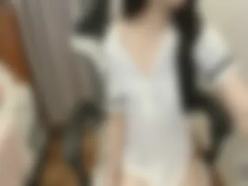 serena_angel18 photo 9