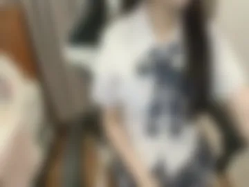 serena_angel18 photo 8