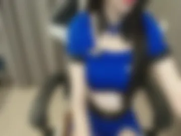 serena_angel18 photo 2