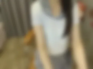 serena_angel18 photo 9