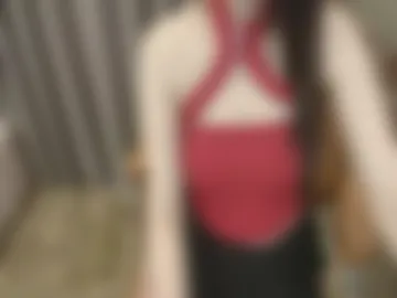 serena_angel18 photo 5