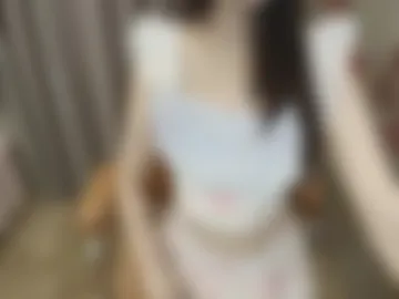 serena_angel18 photo 3