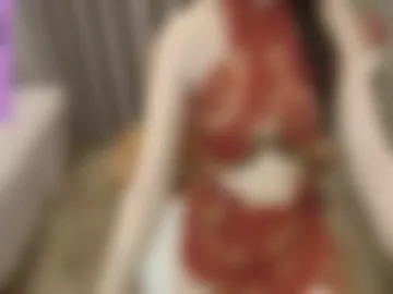 serena_angel18 photo 2