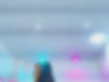 serena_ebony webcam preview