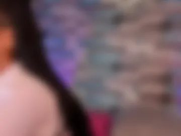 serena_fey webcam preview