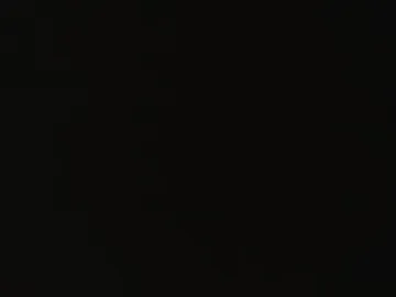 serena_houstonn photo 7