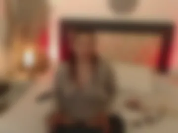 serena_houstonn photo 6