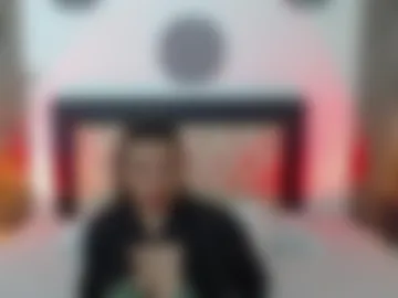 serena_houstonn photo 5