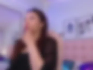 serena_houstonn photo 4