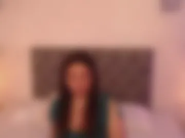 serena_houstonn photo 3