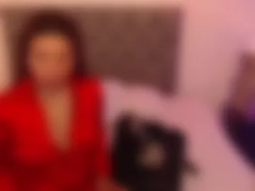 serena_houstonn photo 2