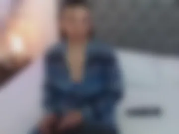 serena_houstonn webcam preview