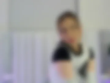serena_lovee webcam preview