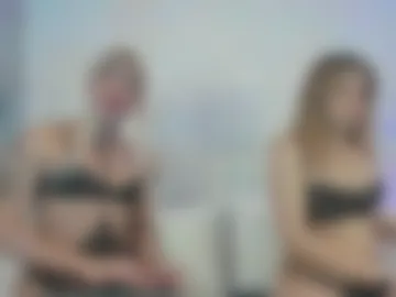 serena_lovee webcam preview