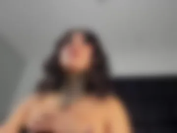 serena_parker live webcam preview