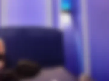 serena_sex31 photo 9