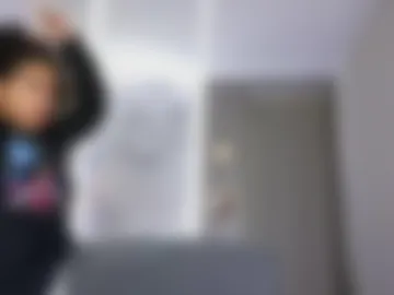 serena_sex31 photo 5