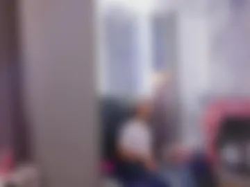 serena_sex31 photo 4