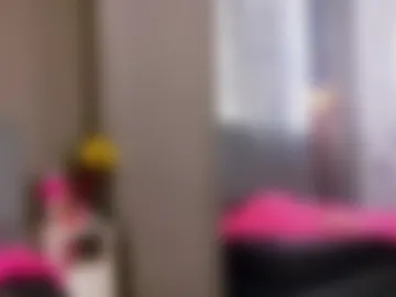 serena_sex31 photo 3