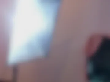 serena_sex31 photo 2