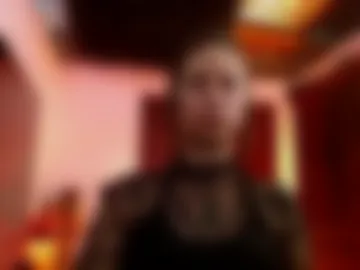 serena_xyz webcam preview