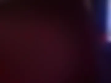 serenaandryan photo 8