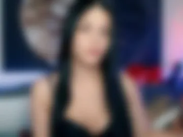 serenaandryan photo 6