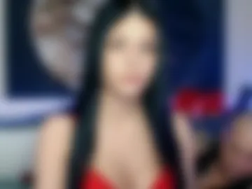 serenaandryan photo 5