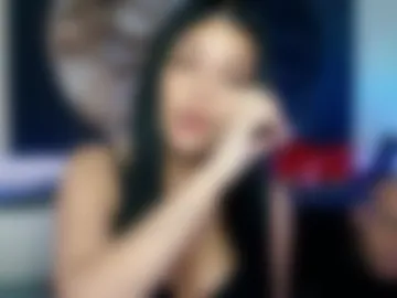 serenaandryan photo 4