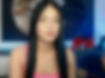 serenaandryan photo 3