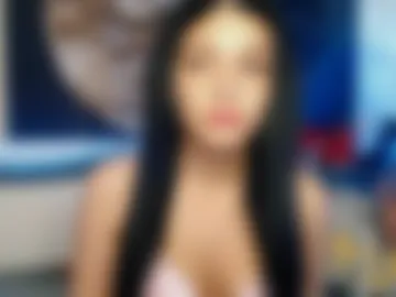 serenaandryan photo 2