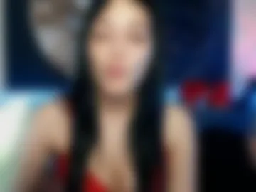 serenaandryan live webcam preview