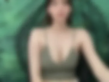 serenablair96 webcam preview