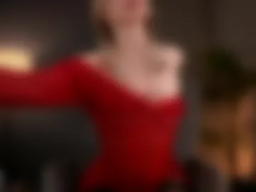 serenagrant webcam preview