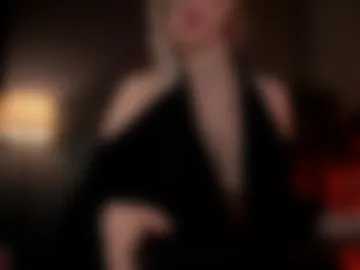 serenagrant photo 5