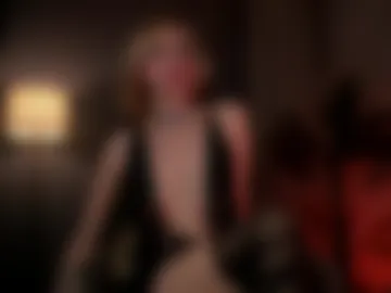 serenagrant photo 2
