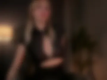 serenagrant photo 4