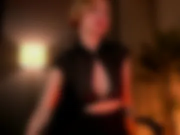 serenagrant photo 2