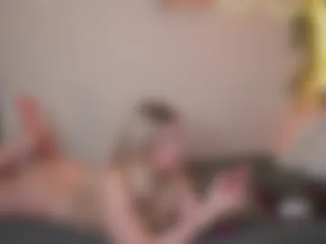 serenahall_ webcam preview
