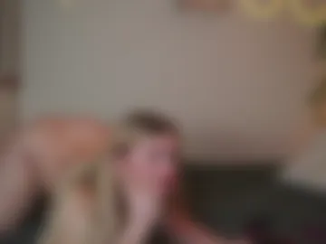 serenahall_ webcam preview