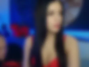 serenalovesryan photo 7